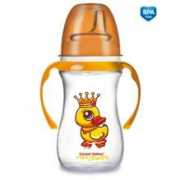 vaippatalo.fi Canbol