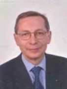 era-edta.org Cancarini