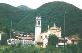 ilvaltrompianews.it Cancarini