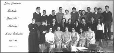 beccaria-asbec.it Cancarini