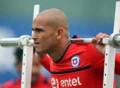 Canchas