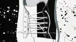 el-nacional.com Canchica