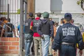 mundo-oriental.com.ve Canchica