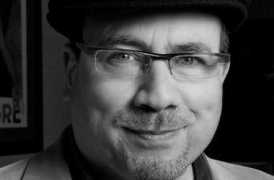 bigmarketingsmallbusiness.com Canciello