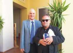 capuaonline.it Canciello