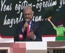 sabah.com.tr Canciger