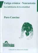 psicomundo.com Cancina