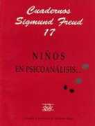 psiconet.com Cancina