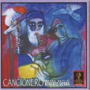Cancionero