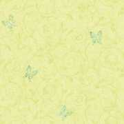 wallstickeroutlet.com Candaice