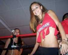 onzuka.com Candaroma