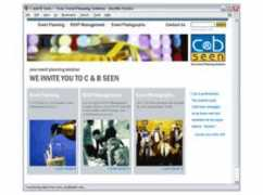 Candb