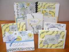 splitcoaststampers.com Canders