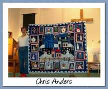 mountaintopquilters.com Canders