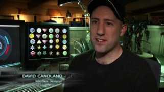 rampancy.net Candland