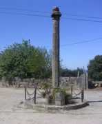 panoramio.com Candosa