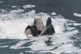 babymalerier.dk Candres