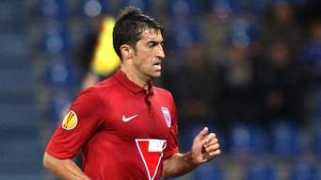 fourfourtwo.hu Caneira