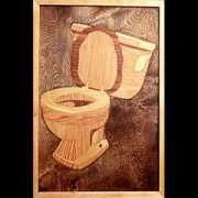 iws2.collin.edu Caners