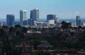 panoramio.com Canery