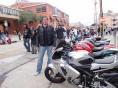 gallery.mvagusta.net Canery