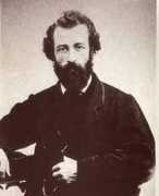 trentinocultura.net Canestrino