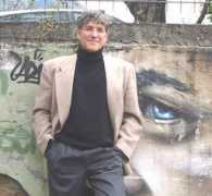 ducciocanestrini.it Canestrino