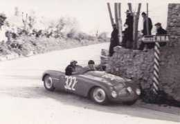 targaflorio.info Canfarelli