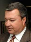 blog.al.com Canfield