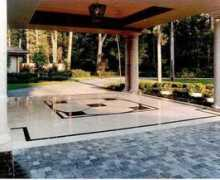 look4design.com Cangelosi