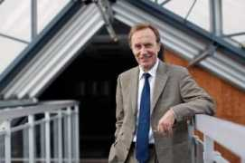 lefigaro.fr Caniard