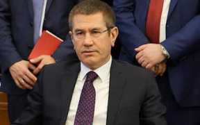 internethaber.com Canikli