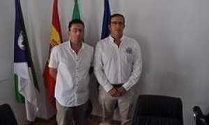 diariosur.es Canilas