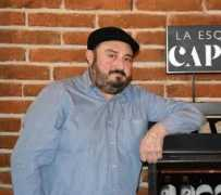 frontera.info Canirac