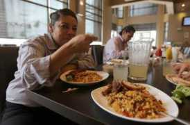 frontera.info Canirac