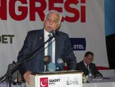 haber3.com Canitez