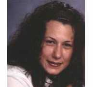 edition.cnn.com Cannava