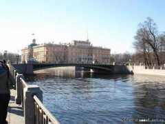 zone3.net.nz Cannels