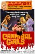 Cannibal