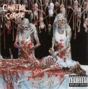 Cannibalcorpse