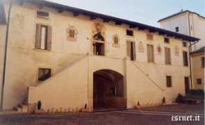 csrnet.it Canonico
