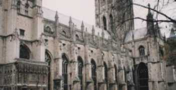 Canterbery