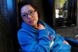 rayallychina.com Canthy