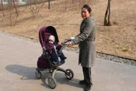 rayallychina.com Canthy