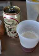 traveleredge.com Cantler