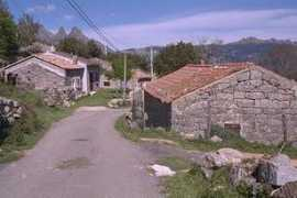 Cantoli
