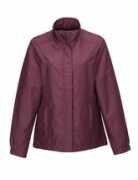 trimountain.com Cantrece