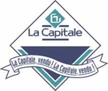 onegreen.net Cantrex