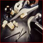 bobsavard.com Cantrex