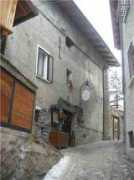 holiday-rentals-worldwide.co.uk Cantun